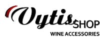 Vytishop.com wine accessories