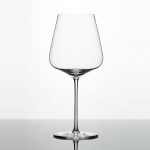 Zalto denk art bordeaux wine glass 6 pack