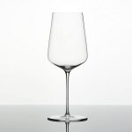 Zalto denk art universal wine glass