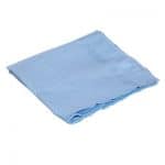 Microfiber Kitchen Towel - Blue