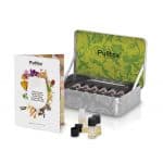 Pulltex White and Sparcling wines Essences Set