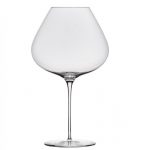 Sydonios Le Subtil Racine collection red wine premium cristal wine glass