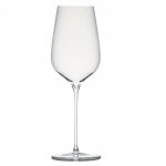 Sydonios l'Universel wine glass premium cristal