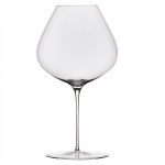Sydonios red wine glass le Septentrional hand made premium